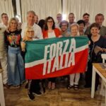 gruppo di fi