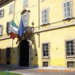 image-32