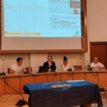 image-35