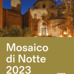 image-47