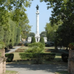 image-58