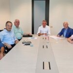 incontro_legacoop_forestali