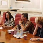 incontro_priolo_figliuolo_provincia_modena