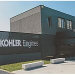 kohler