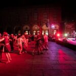 la-filuzzi-in-piazza