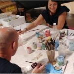 laboratori_ceramica1