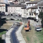 lavori