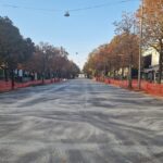 lavori a faenza