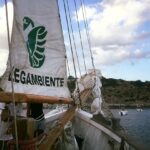 legambiente goletta verde
