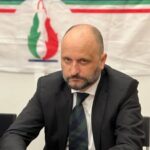 luca-bartolini-sede-fdi