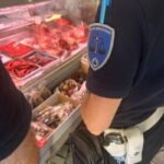macelleria-3