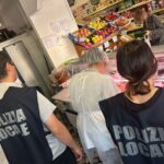 macelleria1