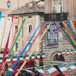made in italy 2