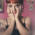 maria-antonietta-scaled