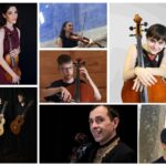 monteleone musici