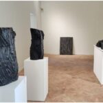 mostra ceramica