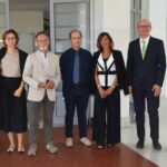 nuovi direttori ausl