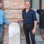 pasqui colonna e garzaniti mini