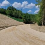 pista carnaio 1
