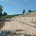 pista carnaio 4