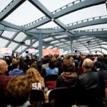 piulibri.piuliberi