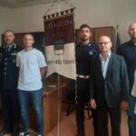 pl cesena