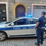 polizia-locale-due-2