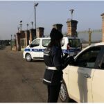polizia locale ferrara