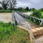 ponte a santarcangelo