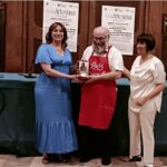 premiazione
