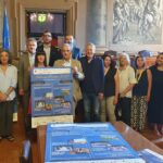 presentazione