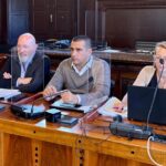 presentazione-atuss-ra-presidente-bonaccini-e-sindaco-de-pascale