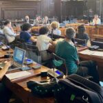 presentazione-atuss-ra_-sala-municipio