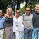 presentazione eventi a cervia