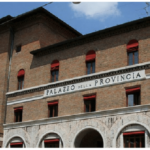 provincia ravenna