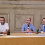 quattro conf
