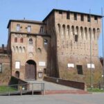rocca di lugo