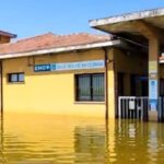 salina allagata 2