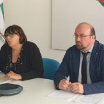 salomoni_taruffi_confstampa_2