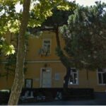 scuola cervia