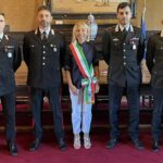 sindaca cattlica e cc
