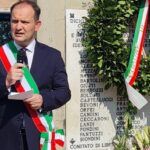 sindaco