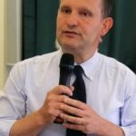 sindaco meldola