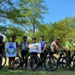 sopralluogo ciclovia