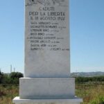 stele