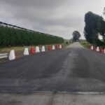 strada