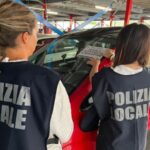 taxi-abusivo