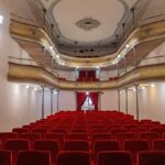 teatro verdi