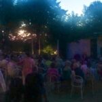 teodorano in festa