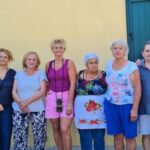 teodorano in festa 2